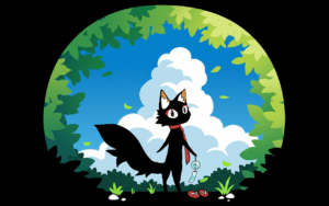 イラスト